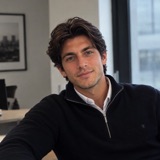 Maurice, Ansprechpartner bei freeehouse